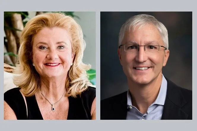 Traxen Strengthens Board of Directors with Appointment of Petrovich to Chairman, Gryzenia as Advisor